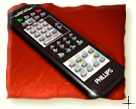 Phillips Remote