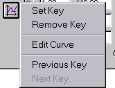 Key icon